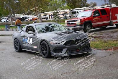 media/Apr-14-2024-Nasa (Sun) [[0af3bf6f2d]]/Time Trials/Grid and Front Straight/